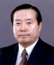 18307932572dd2fc0525910348c3e71e_1745843388_1207.png